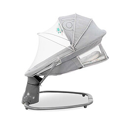 Asalvo Transat Rocker Kahlo - Gris