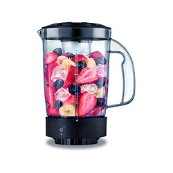 Avis Moulinex LM1B1D10 CX.3 - Noir