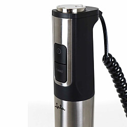 Acheter Jata JEBT1855