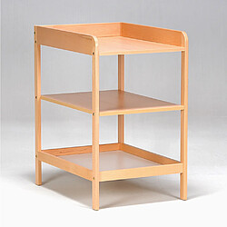 Le Quai Des Affaires Meuble à langer LUDO