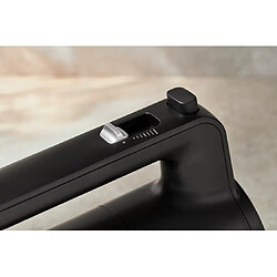 Kitchenaid Go pas cher