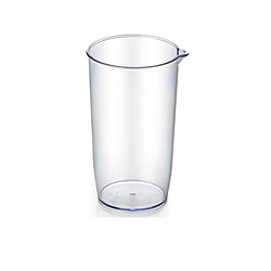 Acheter Naturamix Power1000 - Inox