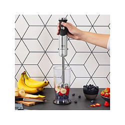 Avis Princess 01.221221.01.001