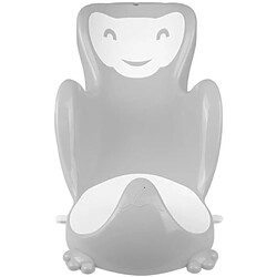 Thermobaby Siège bébé Babycoon - Gris