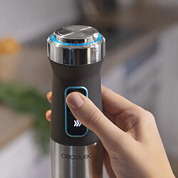 Cecotec Power TitanBlack