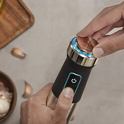 Cecotec Power TitanBlack 1500 XL pas cher