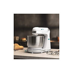 Cecotec Cecomixer Easy