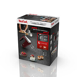 Tefal HT652538