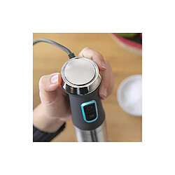 Cecotec Power TitanBlack 1200 XL Cream