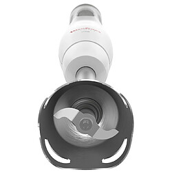 Moulinex DD451110 - Blanc