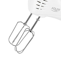 Acheter Adler AD 4212