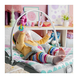 Acheter Bright starts Hamac bébé