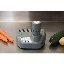 Acheter DYNAMIC MX160