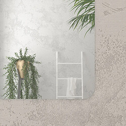 Aurlane Miroir Simple 60x40 cm