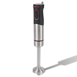 ProfiCook PC-SMS1226