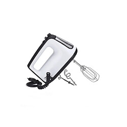 Avis Severin HM 3830