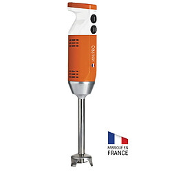 Dynamic Mini Pro Dynamic