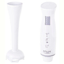 Adler AD4622 pas cher