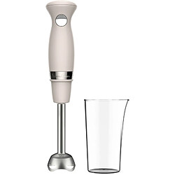 Moulinex Soleil Ivoire DD471A10