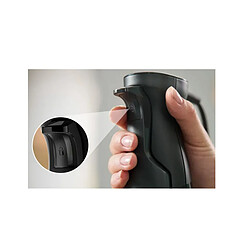 Avis Bosch MSM4B621 - Anthracite