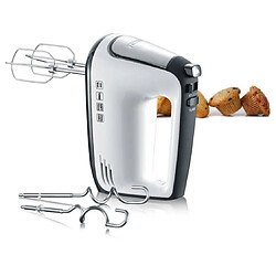 Acheter Severin HM 3830