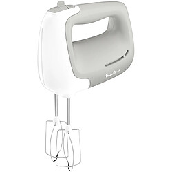 Moulinex Prep'Mix HM450B10 - Blanc