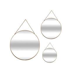 Atmosphera Essential Mood