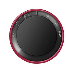 Taurus 916365000 - Inox