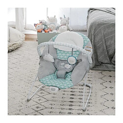 Ingenuity Goji mobilier bébé