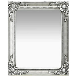 Decoshop26 Miroir Baroque