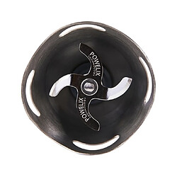 Moulinex Quickchef pas cher