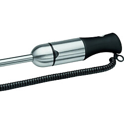 Acheter Proficook SM 1094