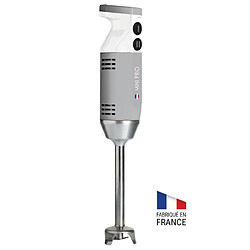 Dynamic Mixeur Mini Pro Multifonctions