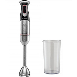 Solac S91603600 - Gris