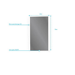 Acheter Aurlane MIR025