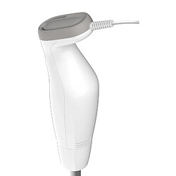 Avis Moulinex DD451110 - Blanc