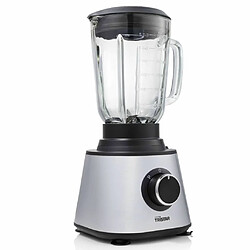 Avis Tristar Mélangeur robot cuisine 600W 3L