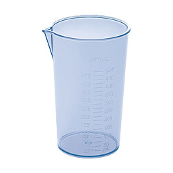 Clatronic SM 3577 Bleu