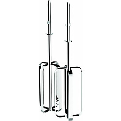 Acheter Dualit 89325 - Noir