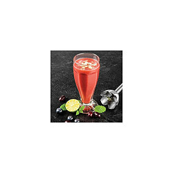 Royalty line RL-ESTM-700 - Inox