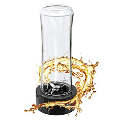 Acheter Mpm MBL-15M - Argent