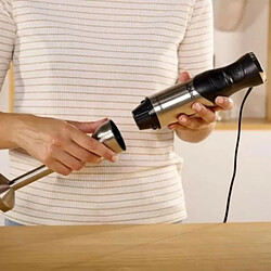 Acheter Solac BA5610 - Noir