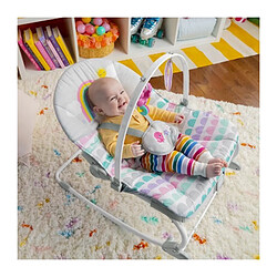 Bright starts Hamac bébé