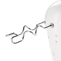 Tristar MX4151 - Blanc