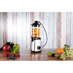 Rosenstein & söhne BR-850.vac