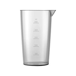 Avis Philips HR2534/00