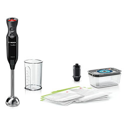 Bosch MS6CB61V1 - Noir