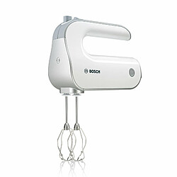 Acheter Bosch MFQ4070 - Blanc