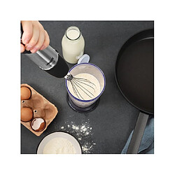 Acheter Princess 01.221221.01.001