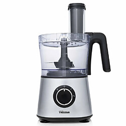 Acheter Tristar Mélangeur robot cuisine 600W 3L